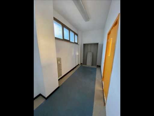  - foto 12