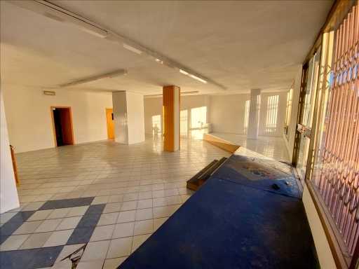  - foto 8