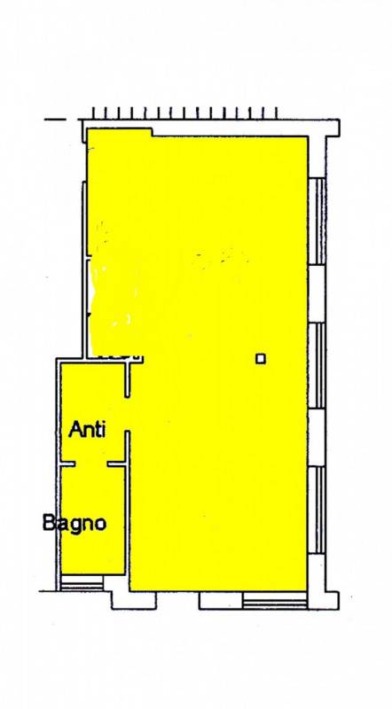 immagine annuncio 2 di 9