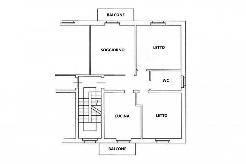 immagine annuncio 3 di 10