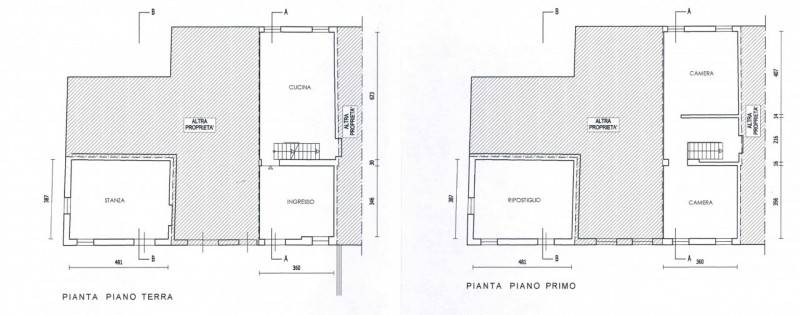 immagine annuncio 2 di 10