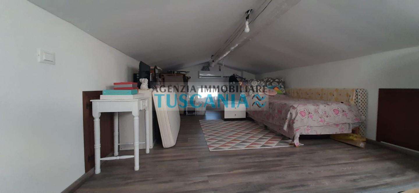  - foto 12