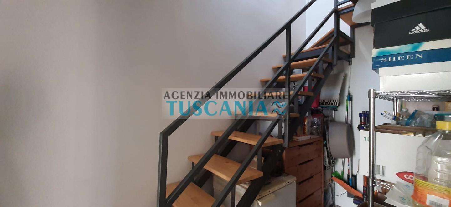  - foto 13
