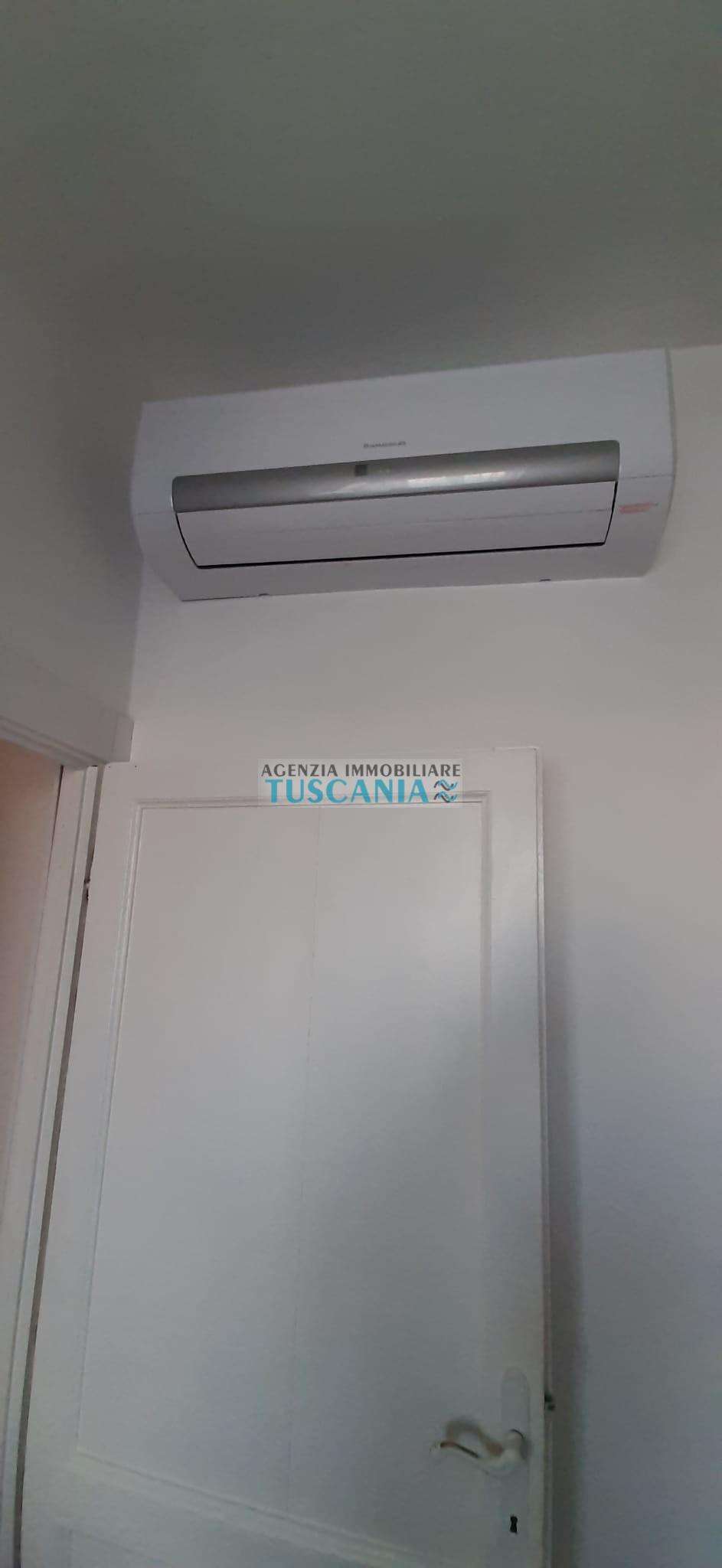  - foto 14