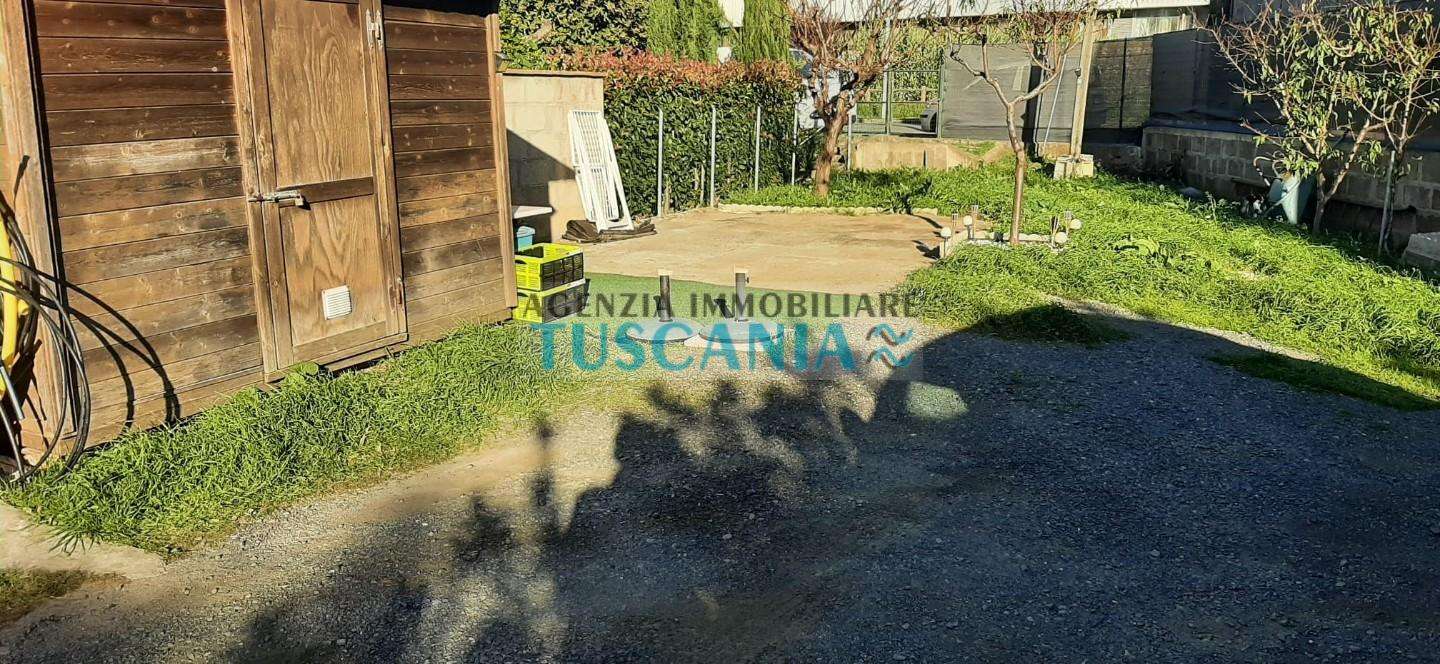  - foto 16
