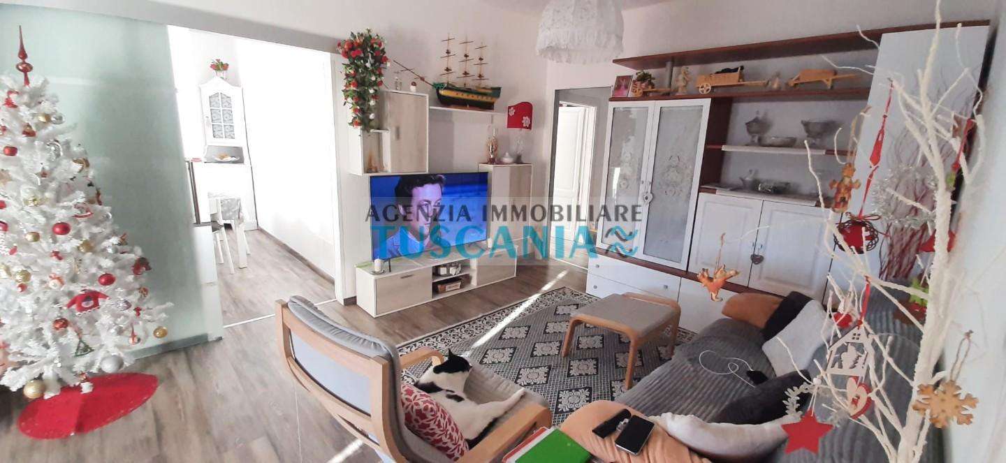  - foto 4