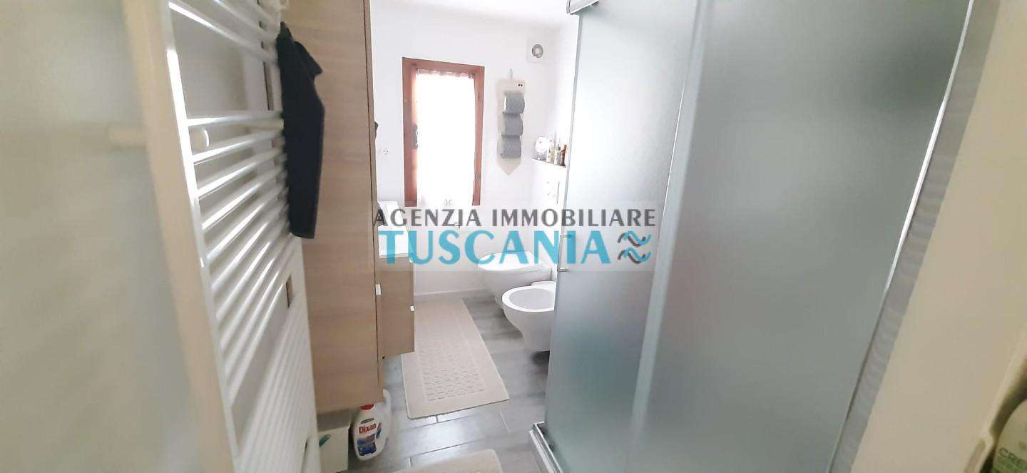  - foto 8