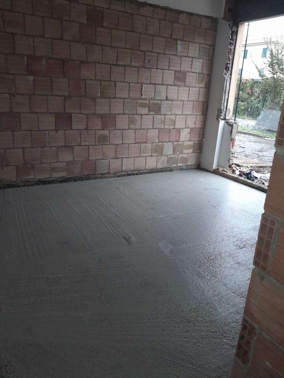  - foto 11