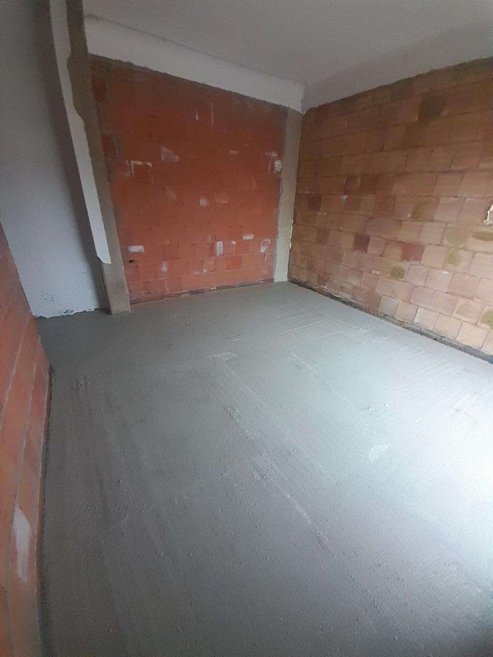  - foto 12