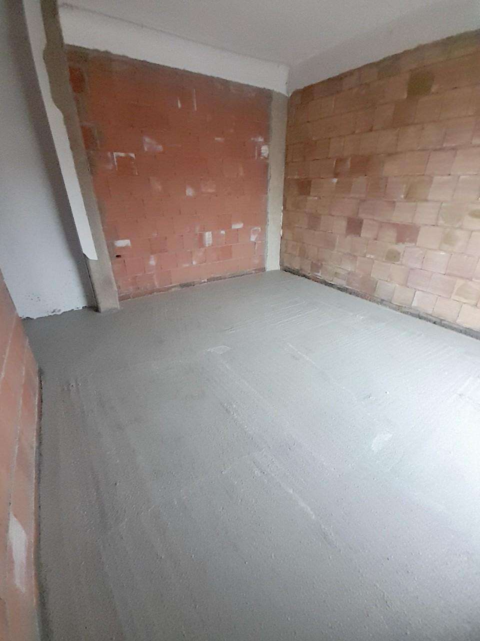  - foto 6