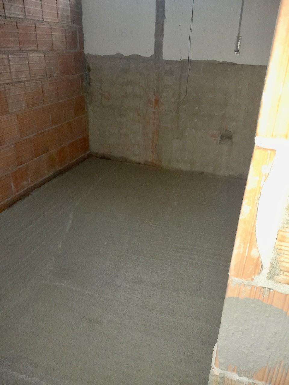 - foto 7