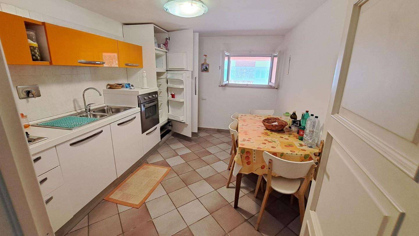  - foto 10