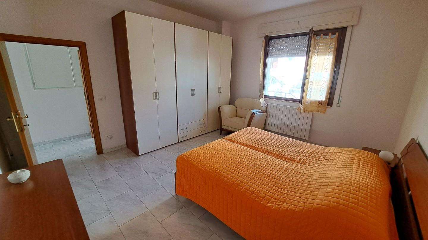  - foto 12