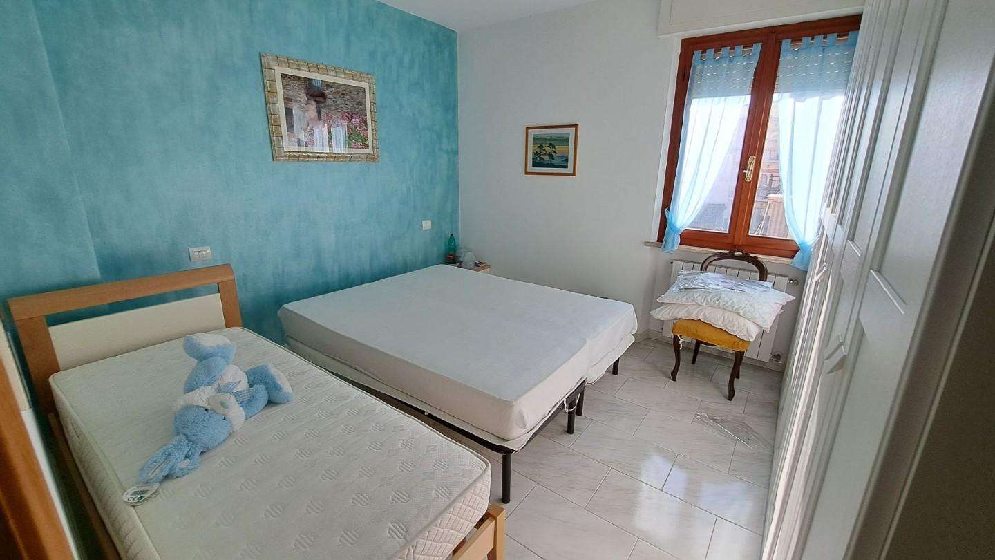  - foto 13