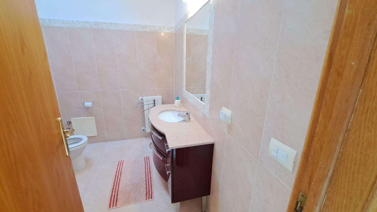  - foto 15