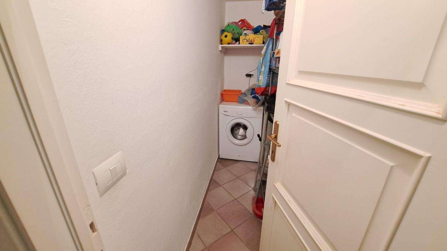  - foto 17