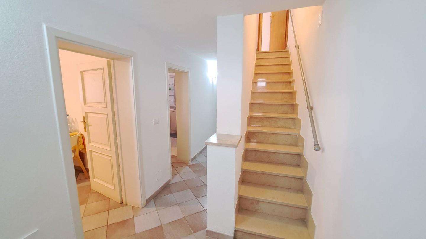  - foto 18