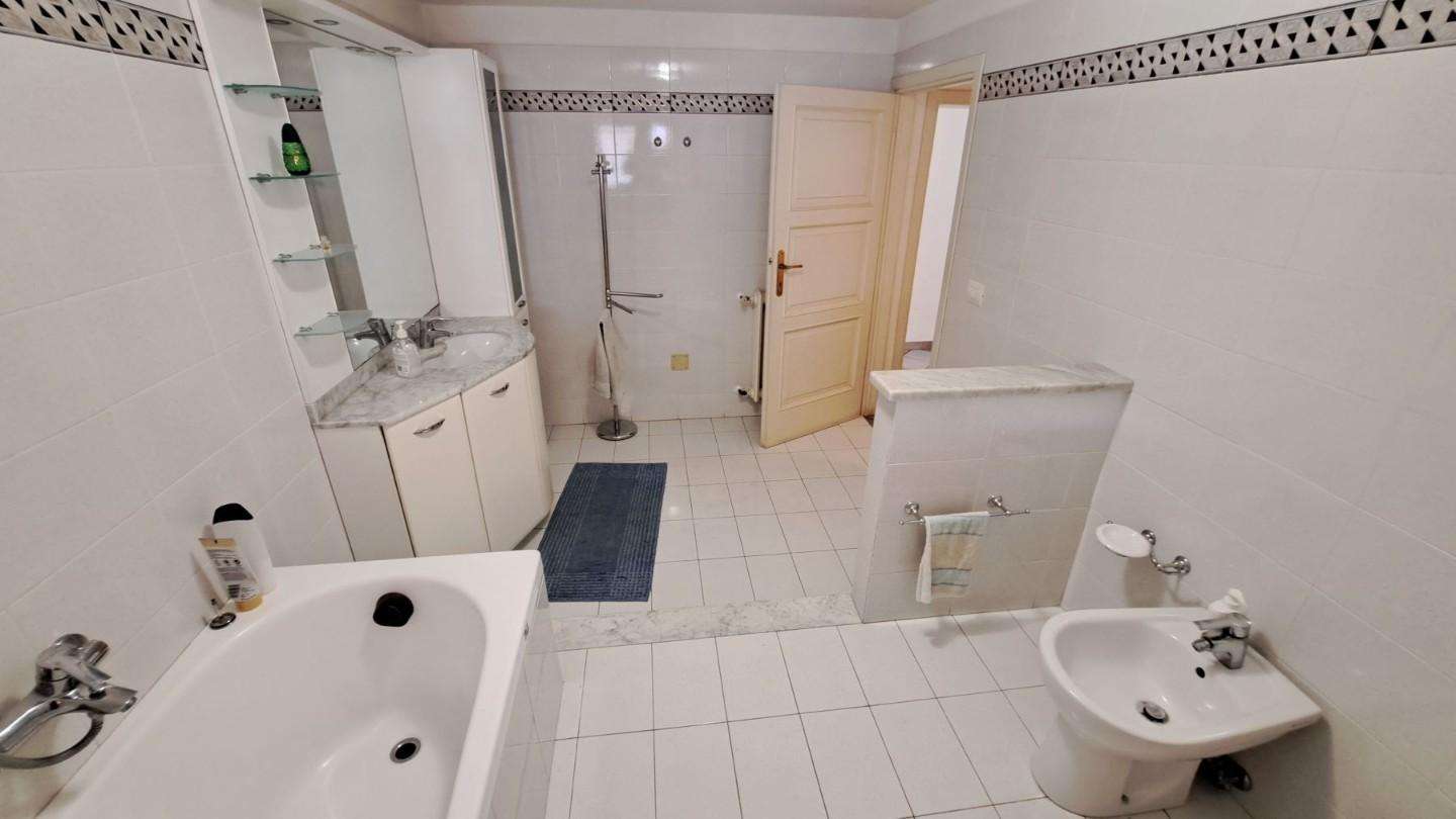  - foto 20