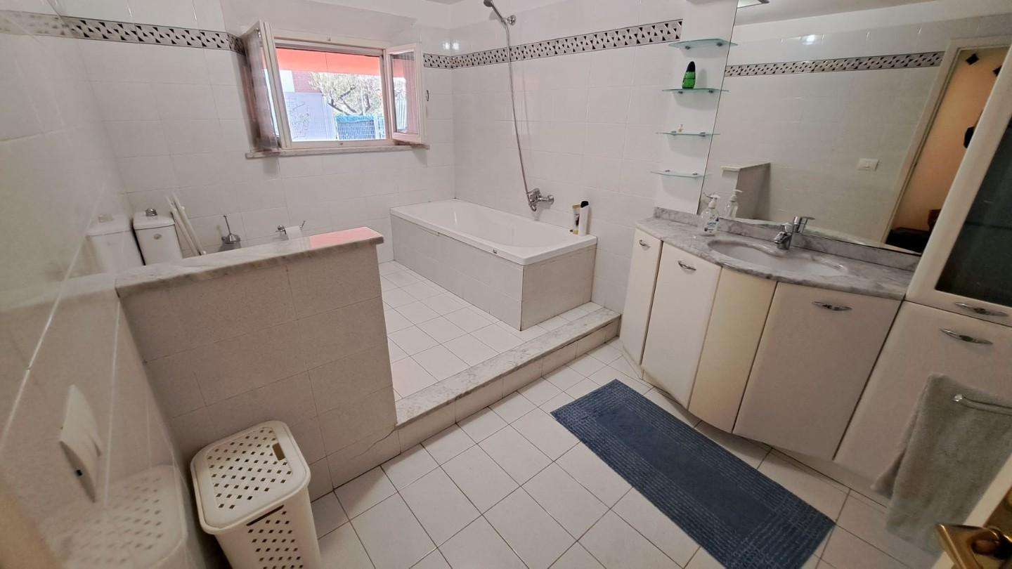  - foto 21