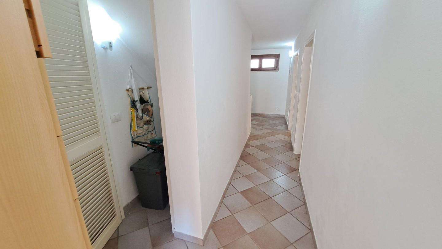  - foto 22