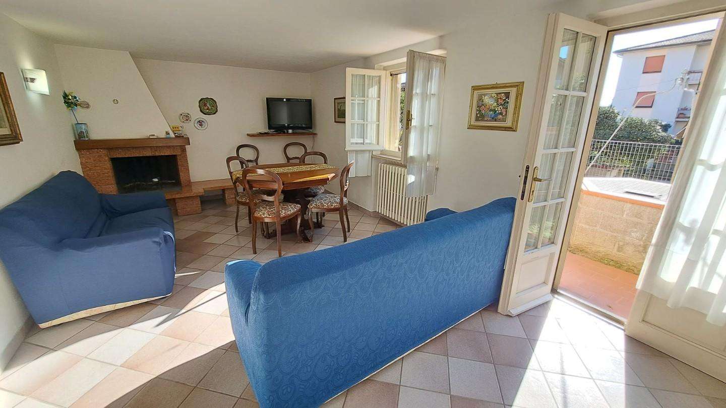  - foto 6