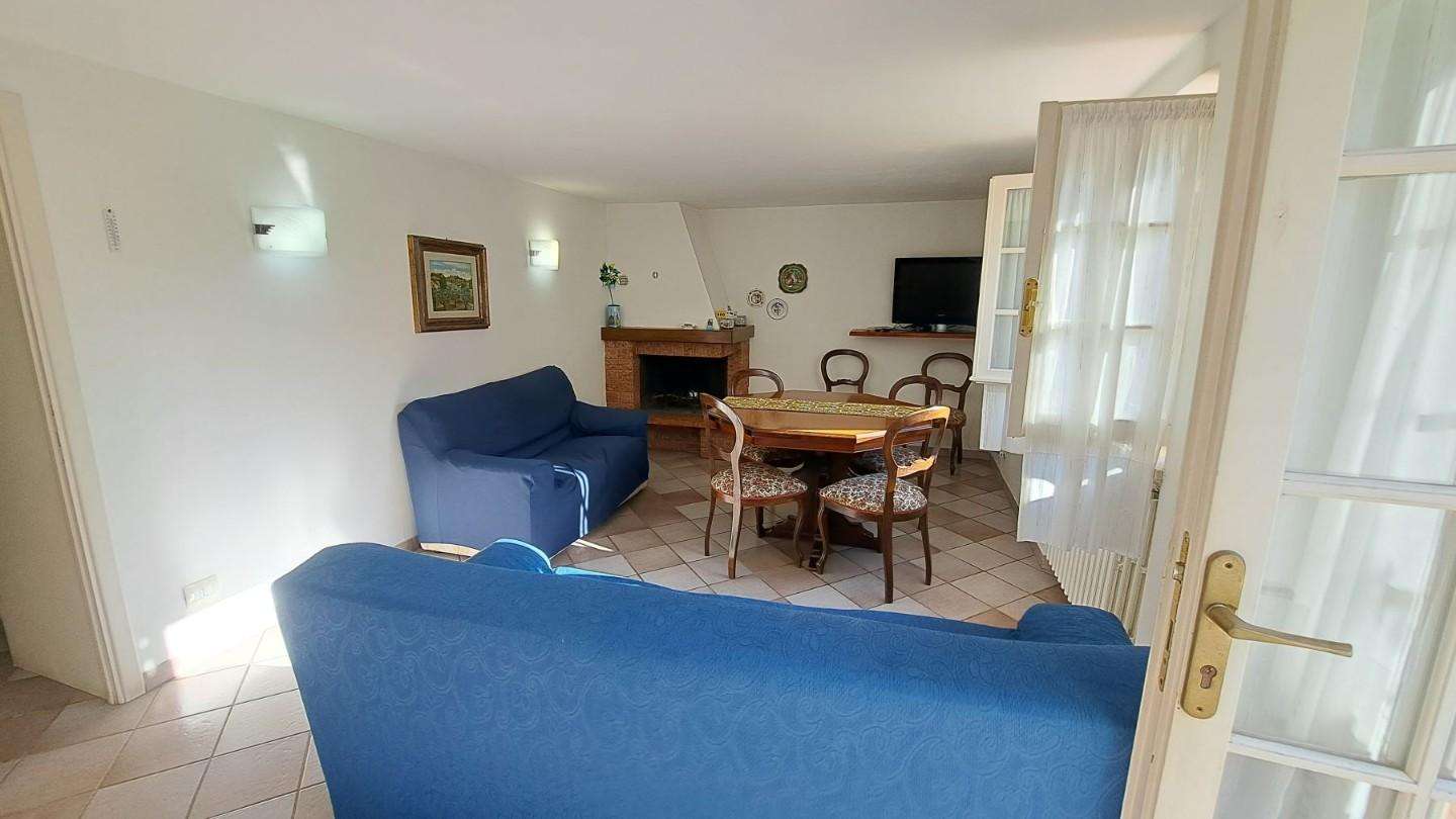  - foto 7
