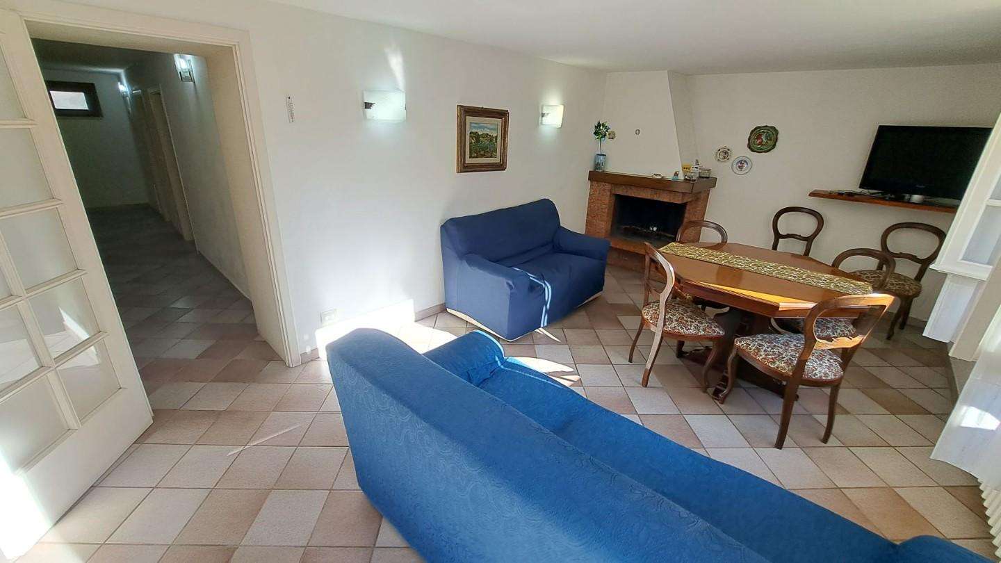  - foto 9