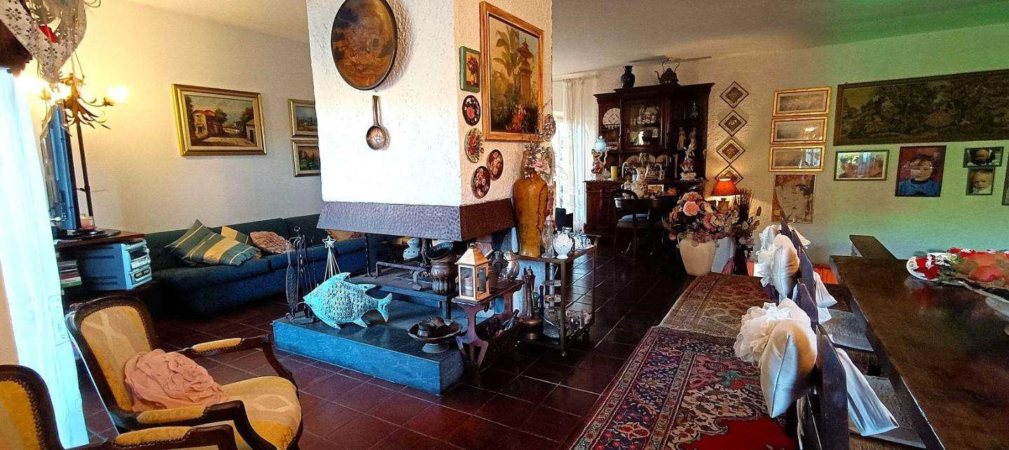  - foto 10