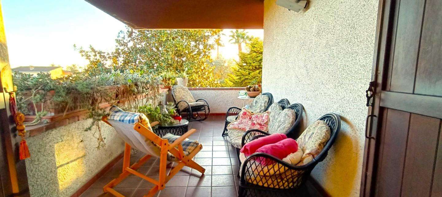  - foto 13
