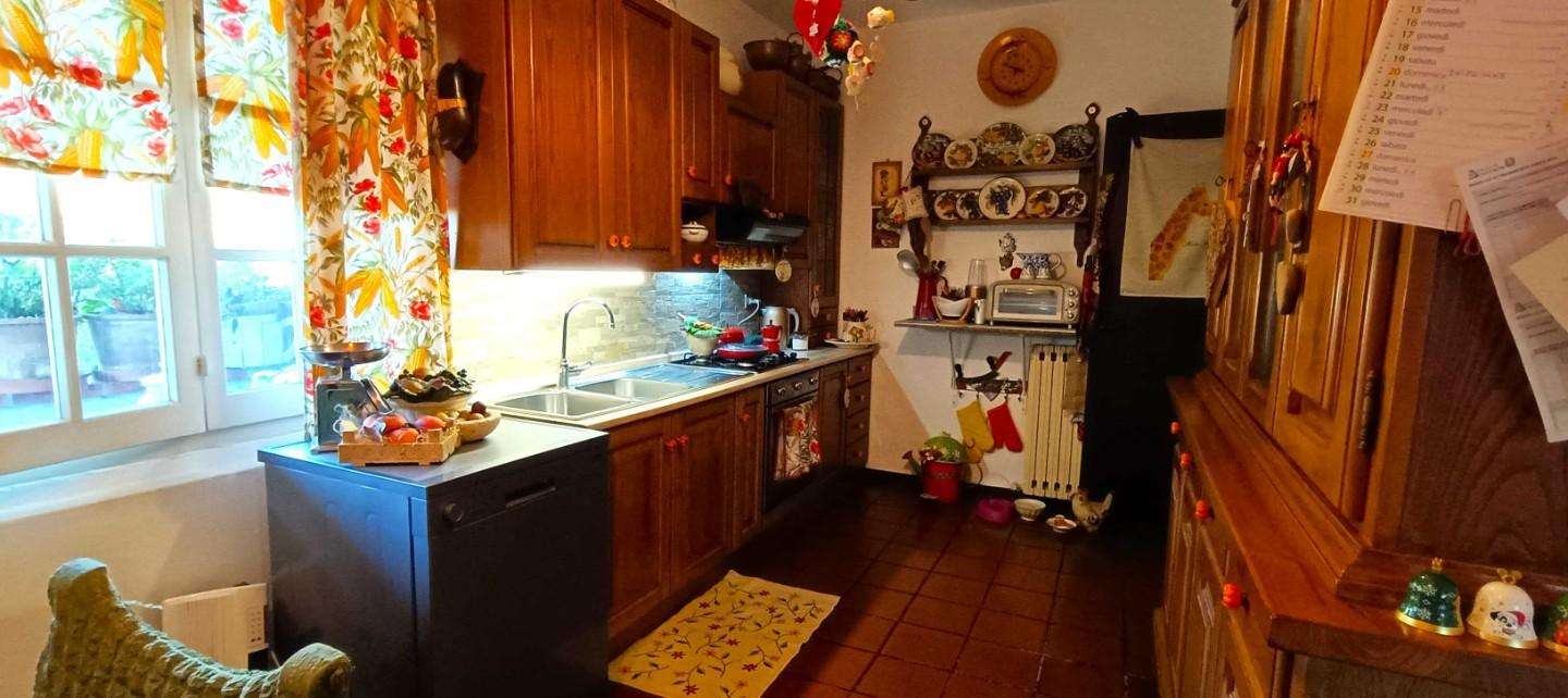  - foto 16