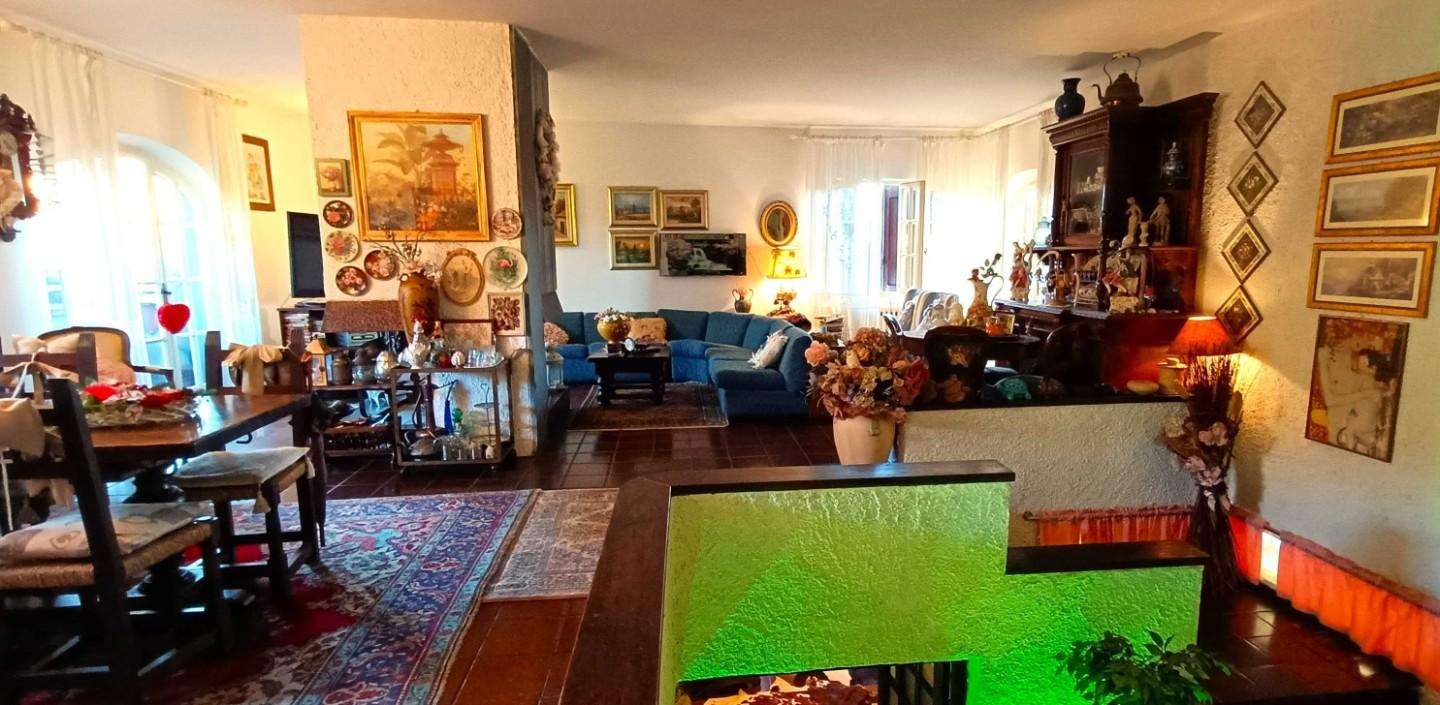  - foto 17