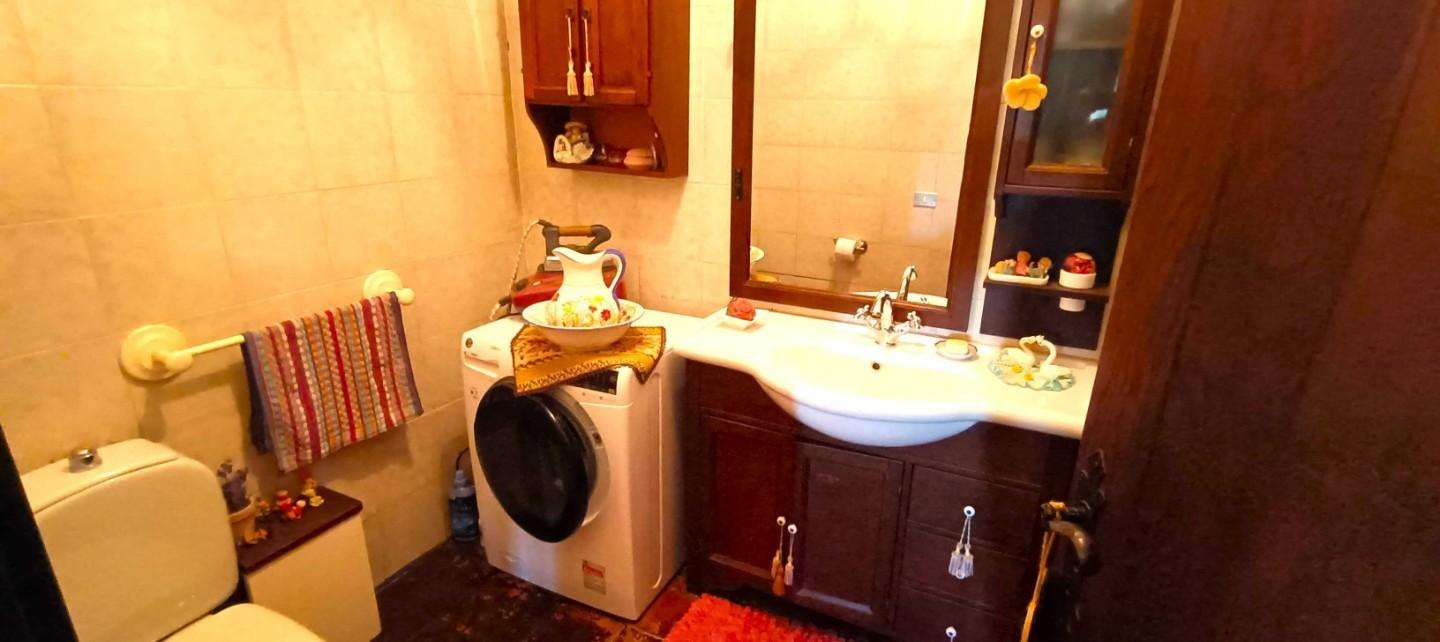  - foto 19