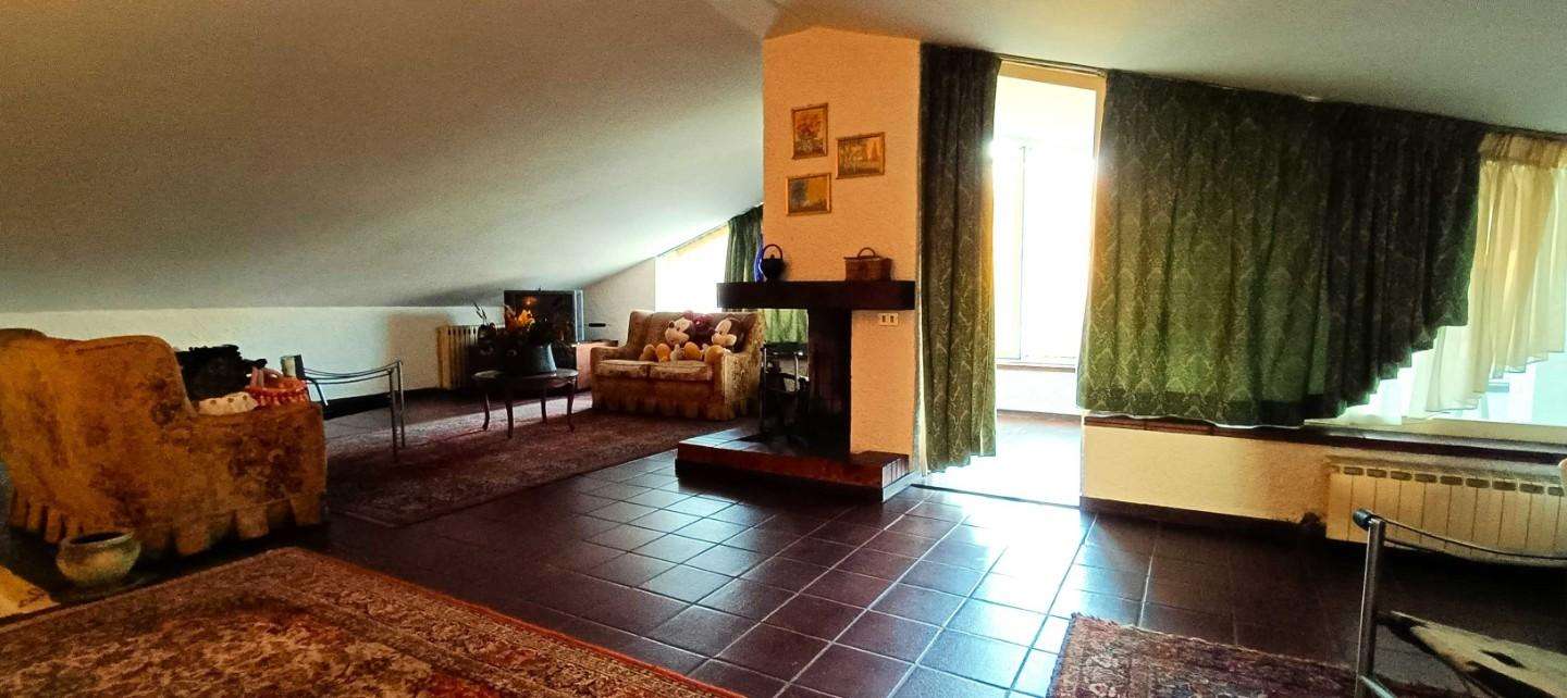  - foto 26