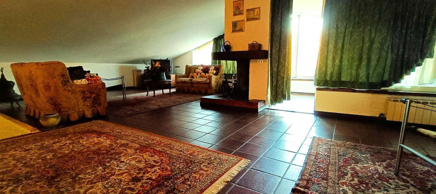  - foto 27