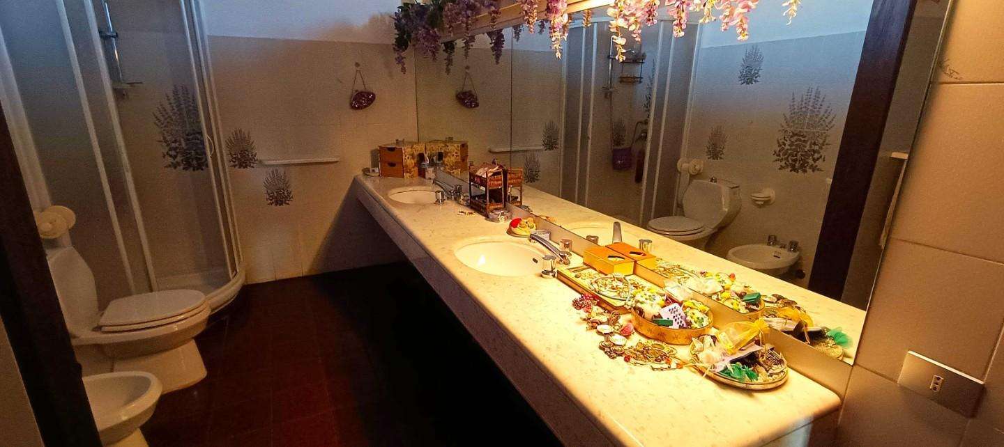  - foto 29