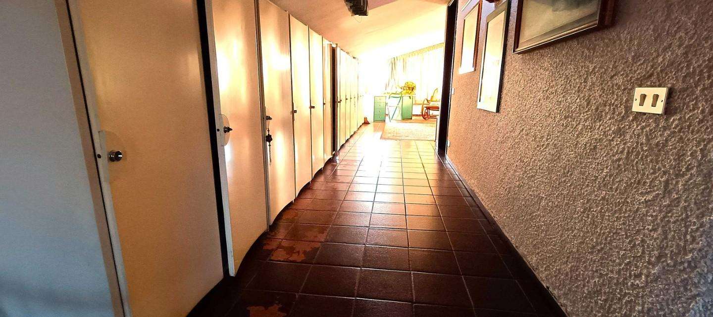  - foto 30