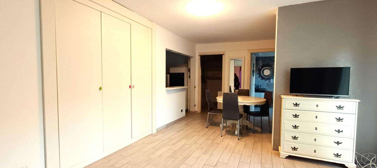  - foto 31