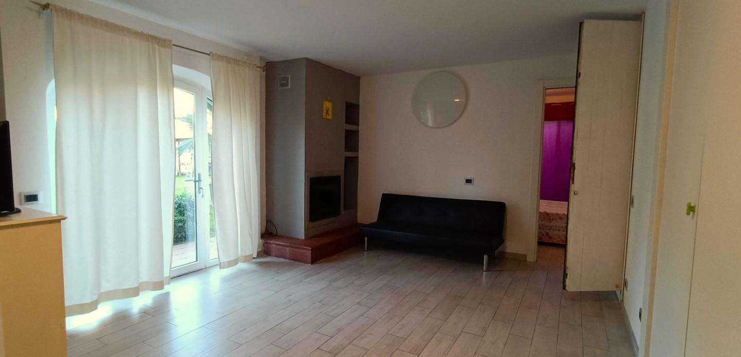  - foto 33