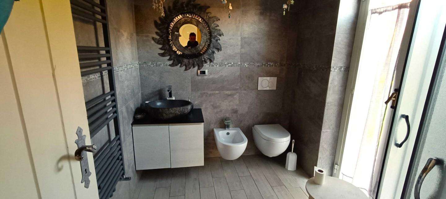  - foto 34
