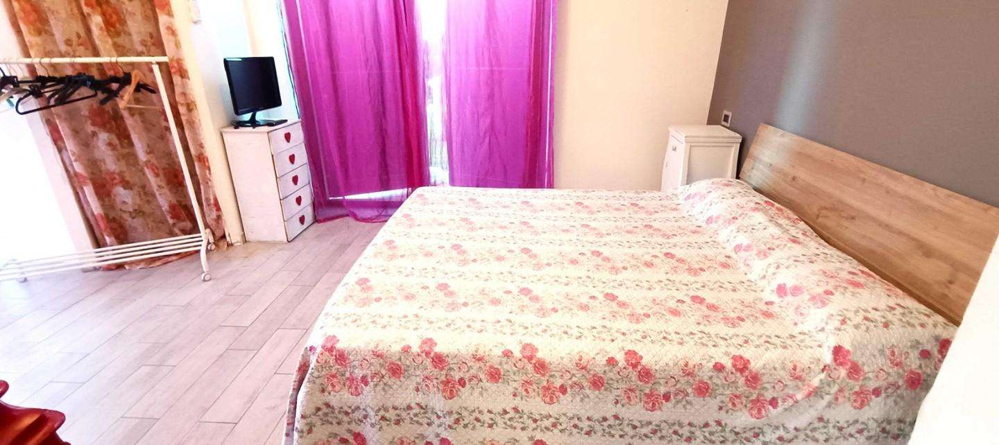  - foto 35