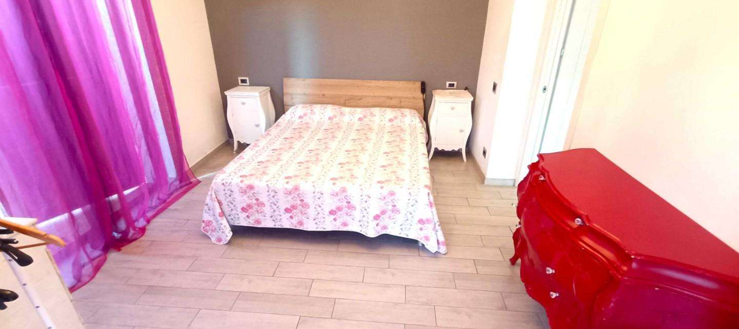  - foto 36