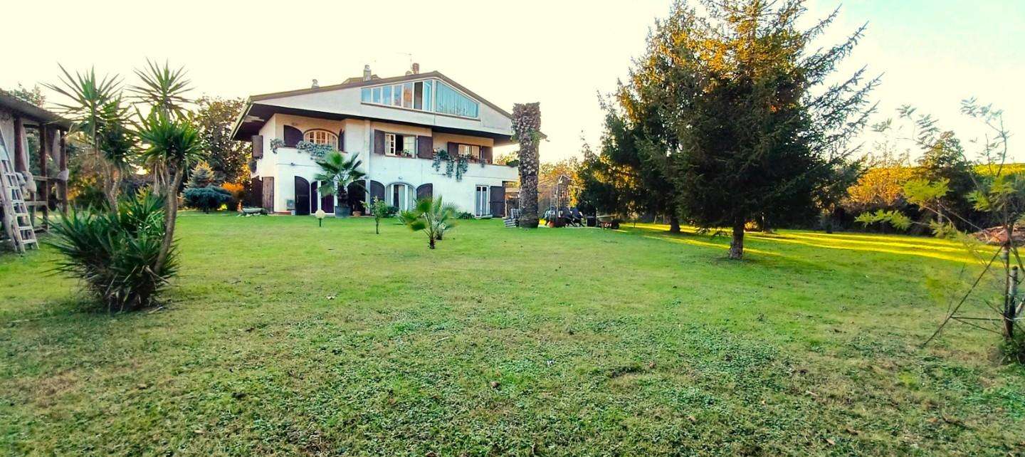  - foto 5