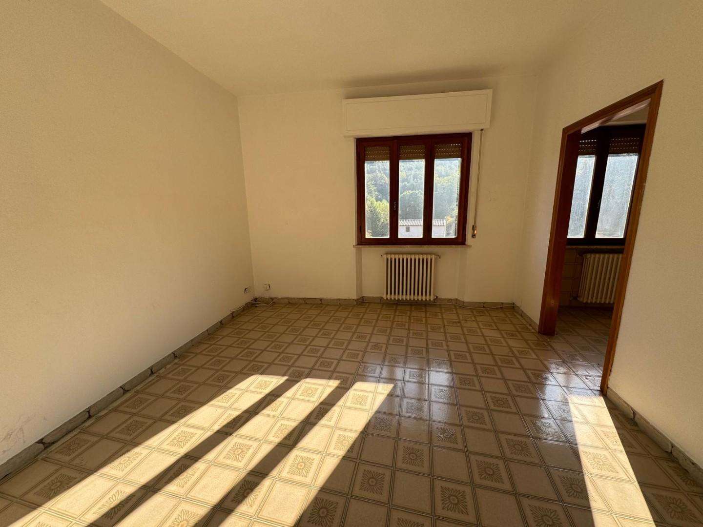  - foto 11