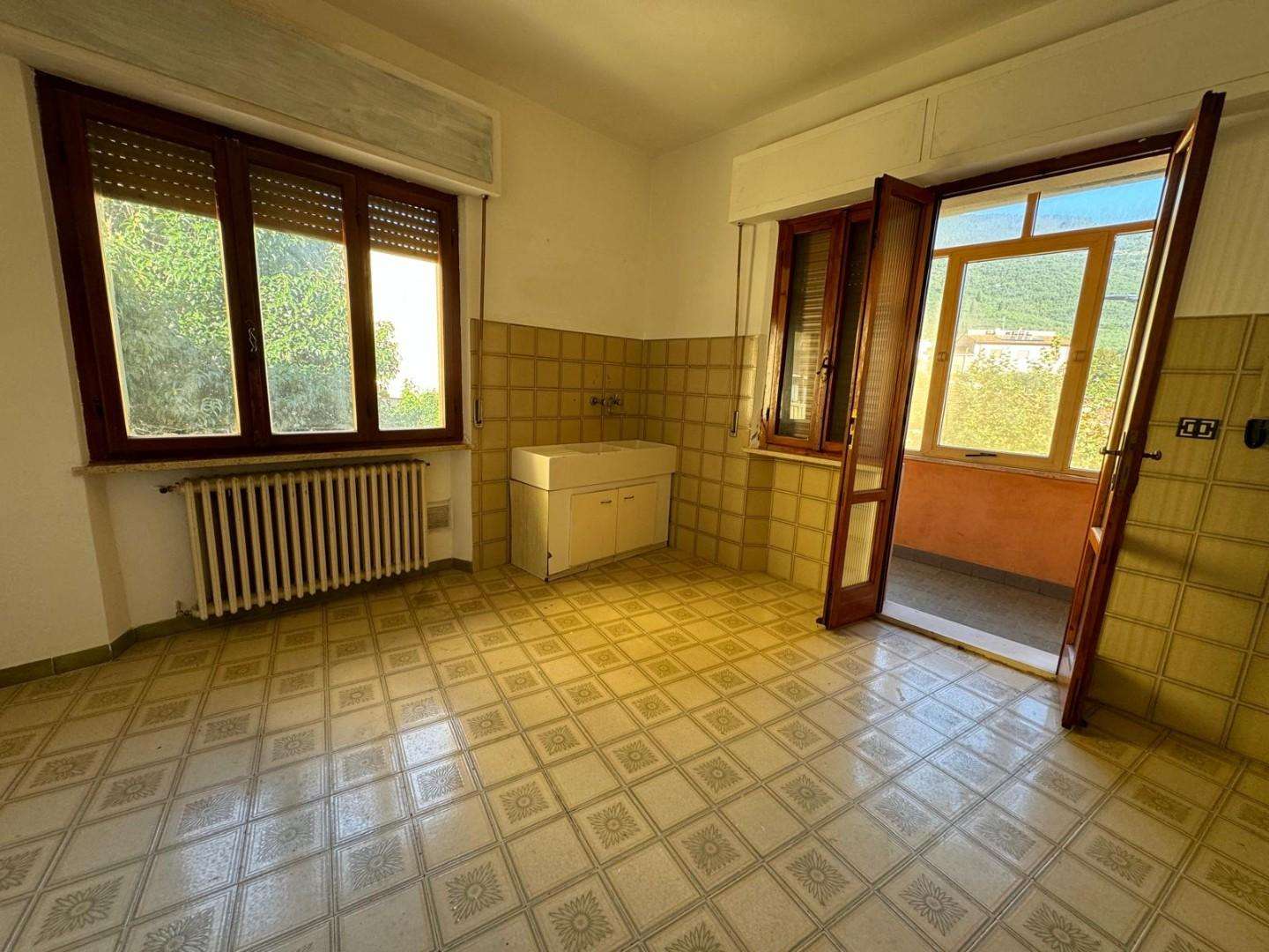  - foto 12