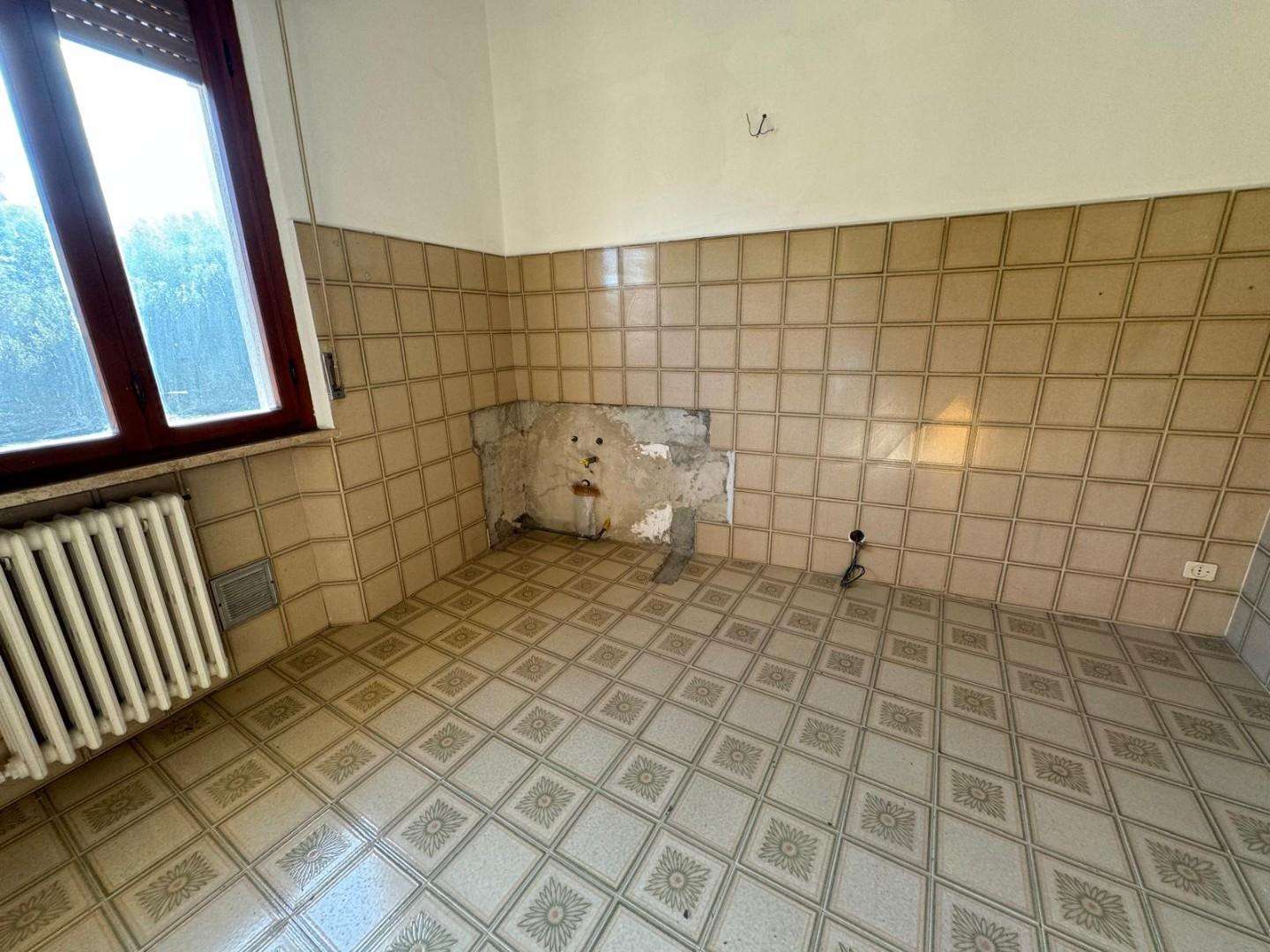  - foto 13