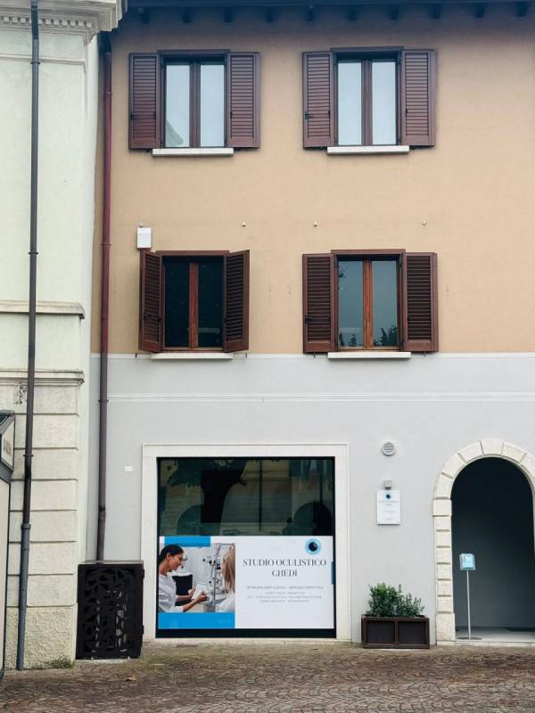 immagine annuncio 1 di 8