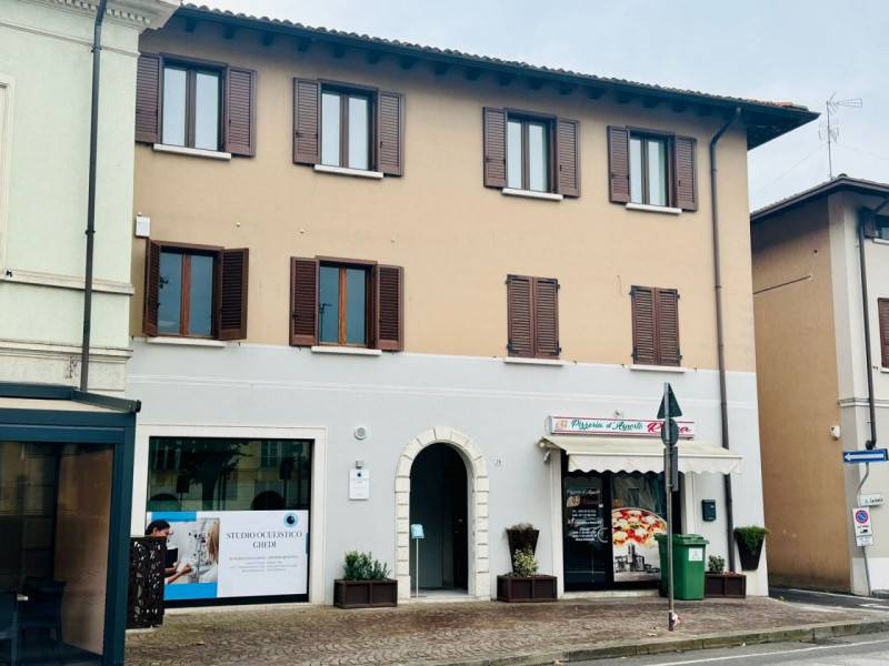 immagine annuncio 2 di 8