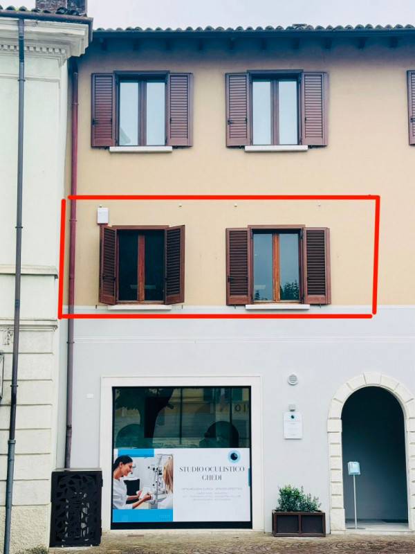 immagine annuncio 4 di 8