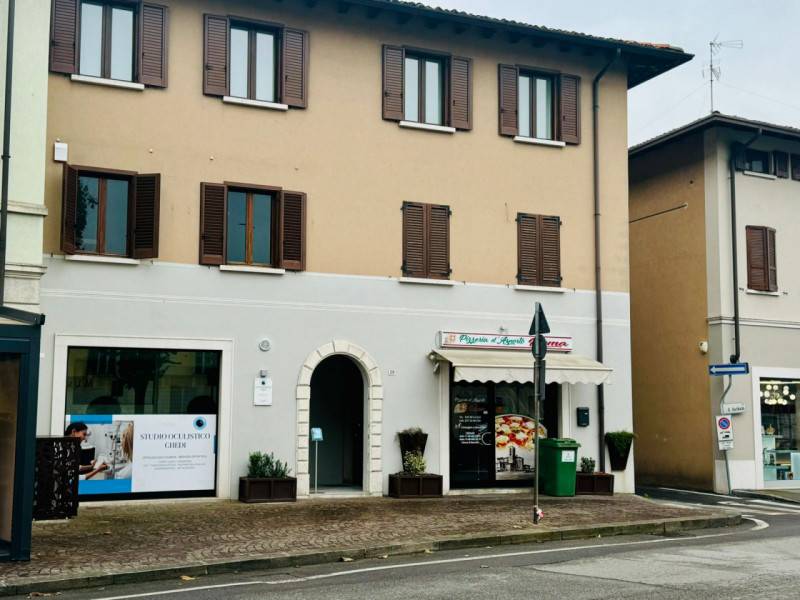 immagine annuncio 5 di 8