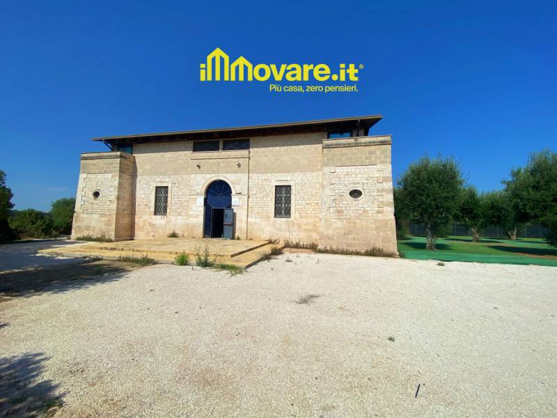 immagine annuncio 2 di 10